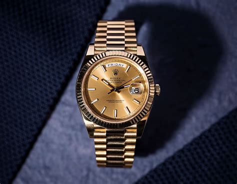 can you buy real rolex online|where to buy rolex online.